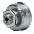thumbnail image 4 of 35100-772-003, Lawn Mower Ignition Key Switch High Strength 5065587-01 Heavy Duty Easy To Install  For Lawn Tractor, 4 of 8