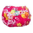 thumbnail image 2 of Short Speedo  Niños Begin To Swim Diaper Azul Natación 7570415004, 2 of 2