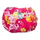 thumbnail image 2 of Traje de baño Speedo Niños Begin To Swim Diaper Azul Natación 7570415004, 2 of 2