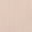 Beige, variant on Set of 6 Leather Placemats for Kitchen Dining Table Decor, Washable, Heat-Resistant Table Mats Black 16.9x11.8inch