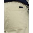 thumbnail image 6 of U.S.Polo Assn. Boys Play-Formance Short, Sizes 4-18, 6 of 7