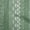 Green, variant on oneOone Polyester Spandex Gray Fabric Mix Block Pattern Sewing Material Print Fabric By The Yard 56 Inch Wide