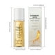 thumbnail image 3 of Ginseng Antiarrugas, Líneas de expresión y Reafirmante 100 ml, 3 of 4