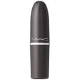 thumbnail image 2 of Mac Lipstick - SWEET SAKURA, 2 of 5
