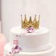 thumbnail image 4 of OUNONA De Pastel Con Para Eventos Y, 4 of 8