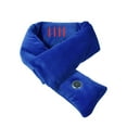 thumbnail image 1 of Womens' Hearting Warming Scarf FashionableUSB Smart Charging Neck And Shoulder Winter Cold Protection And Warm Heating Men And Women Scarf, 1 of 4