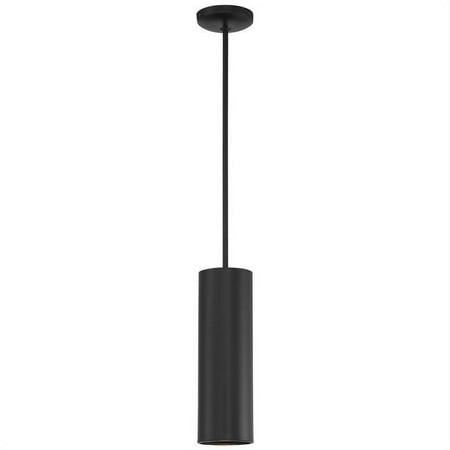 https://i5.walmartimages.com/asr/e8b2f62b-01cd-4e42-bdf1-16a577a95b5f.df7251938836e4811b910be39b08b5c7.jpeg?odnHeight=450&odnWidth=450&odnBg=ffffff