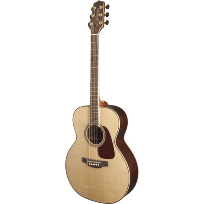 Takamine GN93-NAT Acoustic Guitar