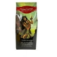thumbnail image 2 of (2 pack) Hawaii Coffee Co Hcc Dark Roast Coffee, 2 of 4