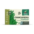 thumbnail image 3 of Hanan Peruvian Secrets Chancapiedra Herbal Tea | 100% Natural Stonebreaker | 25 Tea Bags | Aids in Promoting Normal Kidney Function Naturally - 12 Pack, 3 of 12