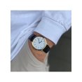 thumbnail image 4 of Arvo Montre Cadran Blanc Or Time Sawyer, 4 of 5