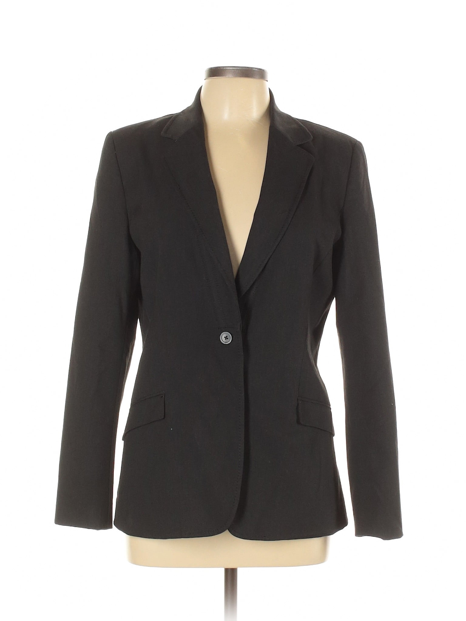 nordstrom elie tahari