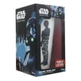 thumbnail image 3 of Star Wars Jyn Erso "May The Force Be With Us" 12oz Ceramic Travel Mug, 3 of 3