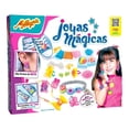 thumbnail image 2 of Set de Juego Mi Alegría Joyas Mágicas, 2 of 4