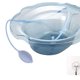 thumbnail image 4 of Baño de asiento Inodoro Bidet Bañera Lavabo Lavabo Bañera Bañera para Azul Zulema Bañera de asiento para inodoro, 4 of 5