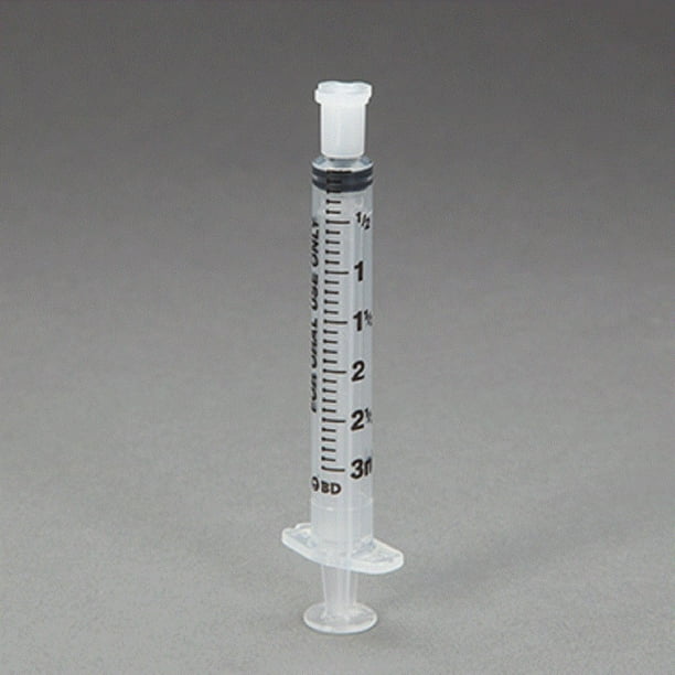 Becton Dickson Oral Syringe Clear 100 Box 3ml By Becton Dickinson By Becton Dickinsonbecton Dickson Oral Syringe Clear 100 Box 3ml By Becton Dickinson By Biosciences Walmart Com Walmart Com Becton Dickson Oral Syringe Clear 100 Box 3ml By Becton Dickinson By Becton Dickinsonbecton Dickson Oral Syringe Clear 100 Box 3ml By Becton Dickinson By Biosciences Walmart Com Walmart Com