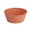 Orange, variant on Salad Bowls 20oz Microwave Safe Reusable Serving Bowls for Fruit/Snacks/Soup, Dishwasher Safe Eco Bowls