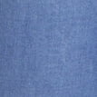 Jordache Girls Super Skinny Power Stretch Jeans, Slim Sizes 5-18