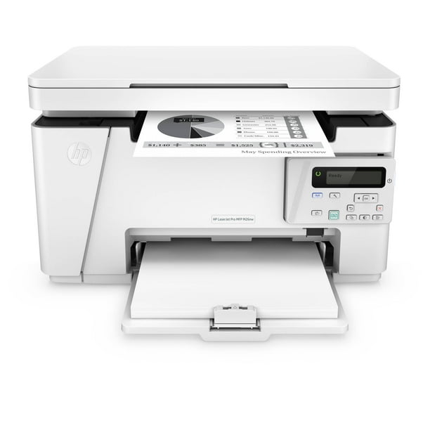 Hp Laserjet Pro M26nw Walmart Com Walmart Com