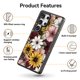 thumbnail image 5 of Funda de teléfono Rosarnnah Magnetic para Samsung Galaxy S25 Ultra, 5 of 7