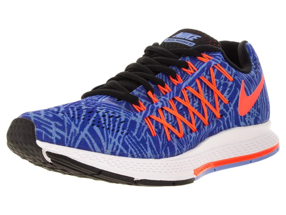 nike running zoom pegasus 32