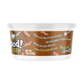 Heluva Good! Bacon Horseradish Dip, 12 oz