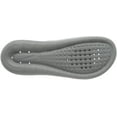 thumbnail image 7 of Nike Men's Victori One Slide Shower Sandal, 7 of 7