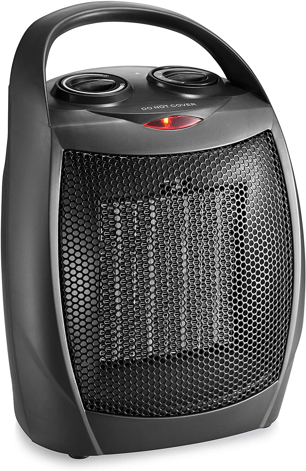 Are Electric Heaters Good For Babies Todd Nation blog