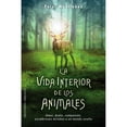 thumbnail image 1 of LA VIDA INTERIOR DE LOS ANIMALES EDICIONES OBELISCO PETER WOHLLEBEN, 1 of 2