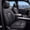 Black, variant on Umbrauto Car Seat Covers for Dodge RAM, Premium Nappa Waterproof Leather Seat Cushion Fits 2009-2026 RAM 1500/2500/3500 Crew Quad Mega Cab with Flat Bench,Full Set, Black