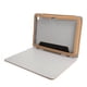 thumbnail image 3 of Estuche tipo folio con soporte para tableta, Estuche de cuero para tableta Ajuste conveniente antideslizante para computadora para uso profesional para tableta para uso general Ecomeon no, 3 of 6
