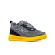 thumbnail image 1 of Tenis Deportivo Charly 1098350 para Niño T18.5 Zapaterias Mexico 1098350-OXF-NJA, 1 of 4