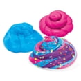 thumbnail image 6 of Cra-Z-Art Cra-Z-Slimy Sweet Scents Multicolor Slime Kit, Ages 6 and up, 6 of 8