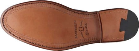 bostonian rhodes cap