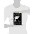 thumbnail image 3 of Love Song (Hardcover), 3 of 3