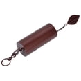 thumbnail image 3 of Campanas de viento de metal para exteriores, campanillas de viento de acero inoxidable Campanas de viento de metal Campanillas de viento para exteriores Rendimiento comprobado, 3 of 12