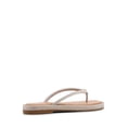 thumbnail image 3 of Madden Girl Women's Aaliiyah Slide On Sandal, 3 of 5