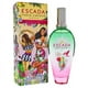 Fiesta Carioca by Escada pour Femme - Spray EDT 3,3 oz (Édition Limitée) – image 1 sur 1