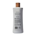 thumbnail image 2 of Gel de baño Raw Sugar para hombre eucalipto y hoja de cedro 740 ml, 2 of 4