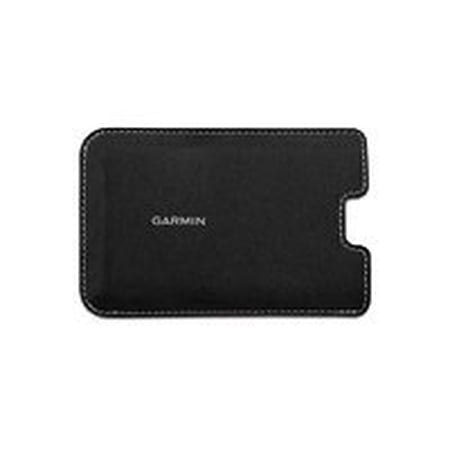 Garmin - Case for GPS - for nvi 3750 3760LMT 3760T 3790LMT 3790T