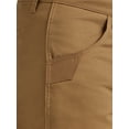 thumbnail image 6 of Wrangler® Workwear Men's Relaxed Pant, Sizes 32-44, 6 of 6