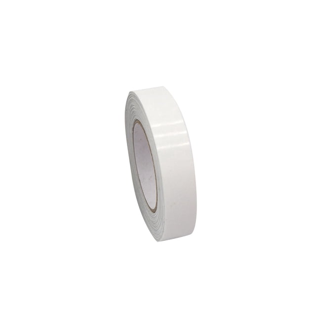 TIELUTT Luminous Warning Luminous Tape Luminous Tape Fluorescent Light Strip Fire Passage Stage Clean Culture Decal Product Display Turntable Small Stickers Pack Sticker Variety Pack Adult Sticker Pa