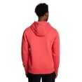 thumbnail image 2 of Reebok Men's and Big Men's Game Day Fleece Left Chest Hoodie, Sizes XS-5XL, 2 of 5