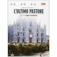thumbnail image 1 of The Last Shepherd ( L'ultimo pastore ) [ NON-USA FORMAT, PAL, Reg.0 Import - Italy ], 1 of 1