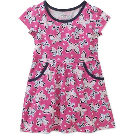 Healthtex Baby Clothing Reviews Healthtex Baby Clothing Reviews