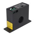 thumbnail image 4 of Transmisor De Sensor De Corriente, Convertidor De Sensor De Corriente Confiable De 0 A 5 A 10 V, Fácil De Usar Para Tecnología De Sensores, 4 of 7