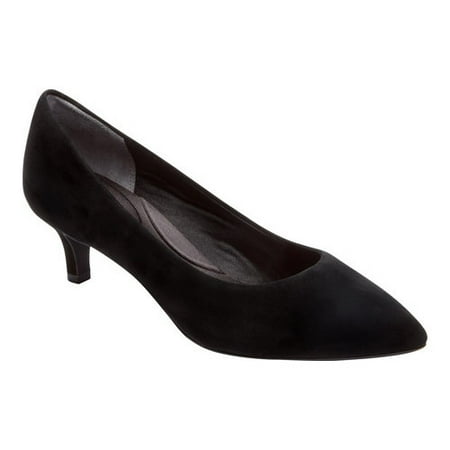 Rockport Women's Total Motion Kalila Pump
