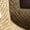 Brown, variant on Women'S Layered Bell Sleeve Tie Neck Mini Dresses Ruffle Belted Tunic Dress Khaki M