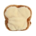 thumbnail image 4 of Aurora - Palm Pals - Toast au Beurre de 5 Po, 4 of 4