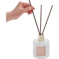 thumbnail image 4 of COCORRÍNA  Satin Rose Reed Diffuser Set, 4 of 4